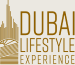 Dubai Lifestyle Experience