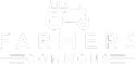 Farmers Commons