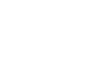 JamJars