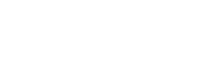 Autograph Collection