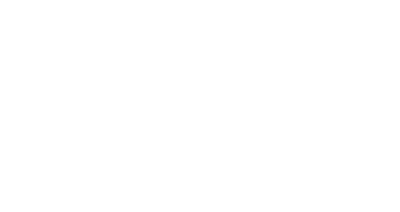 Ciel Dubai Marina