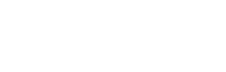 The First Collection Business Bay