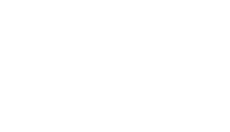 The First Collection at Jumeirah Village Circle