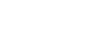 The First Collection Waterfront