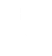 TRYP by Wyndham